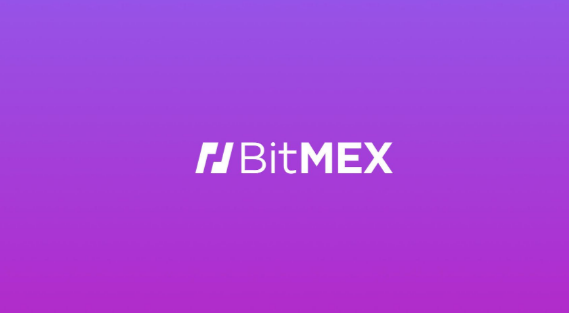 如何使用BitMEX手机App步骤_BitMEX交易所手机App使用教程